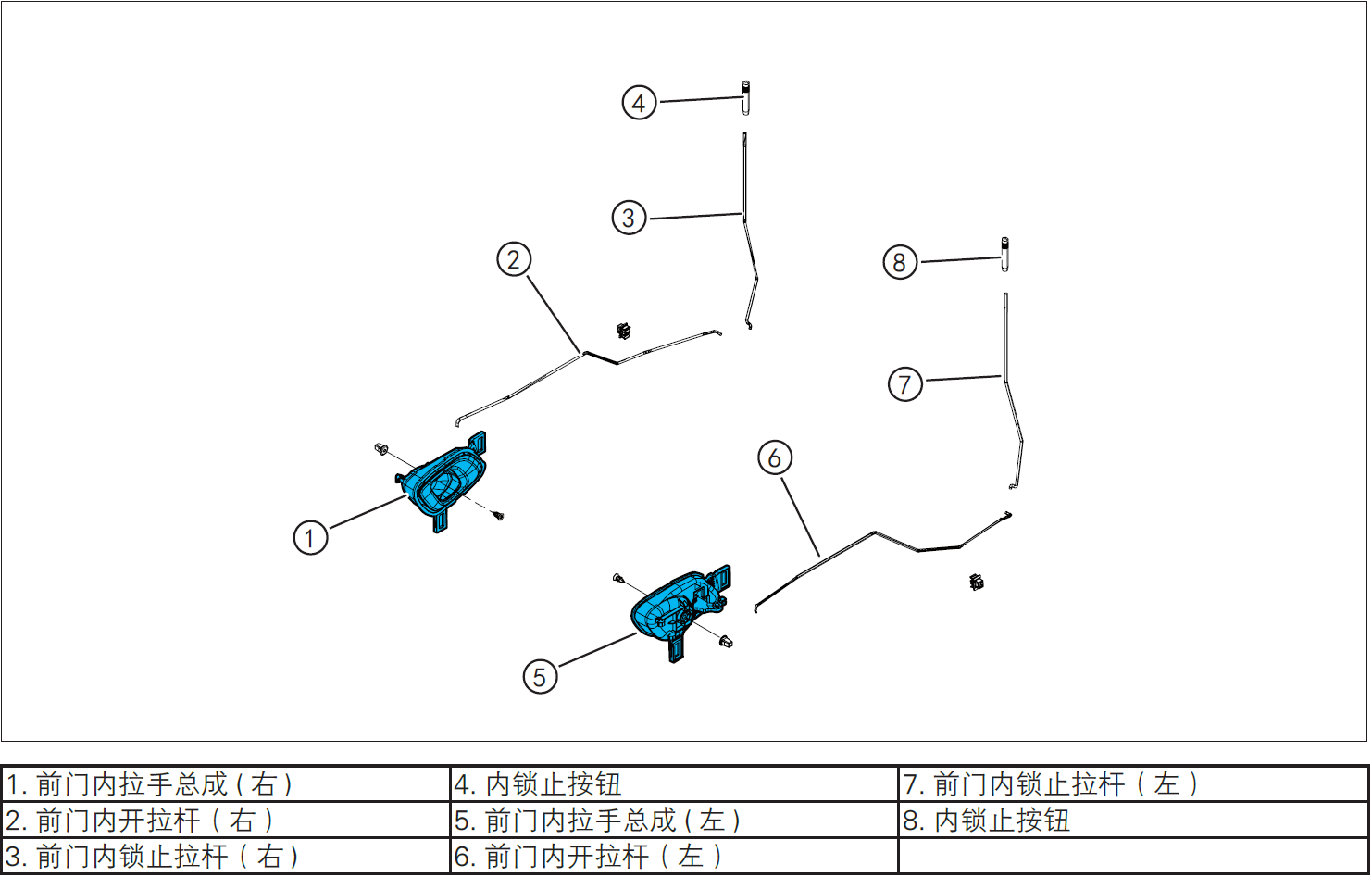 image-20220613135233769