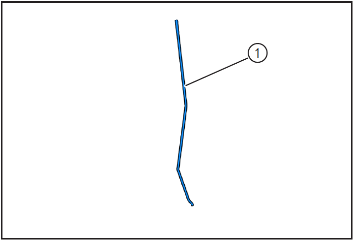 image-20220613141057232