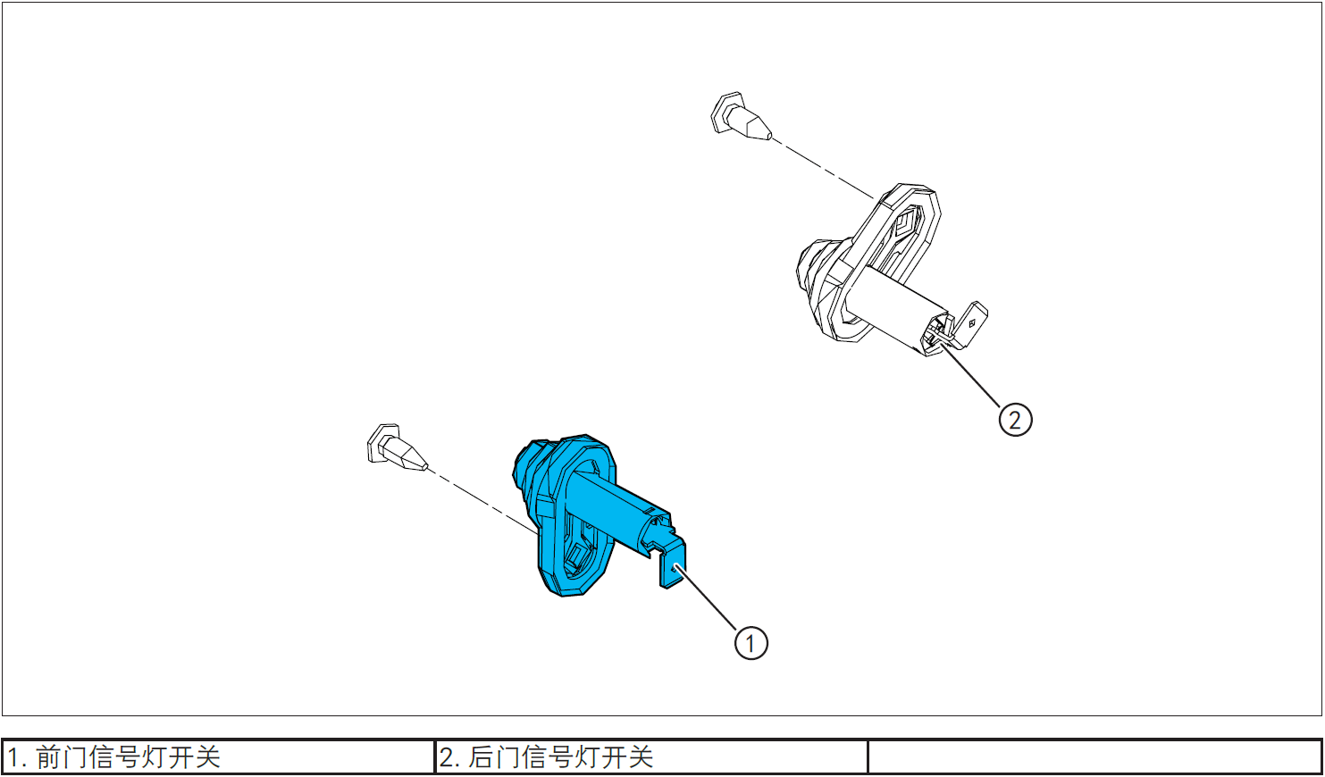 image-20220613141746415