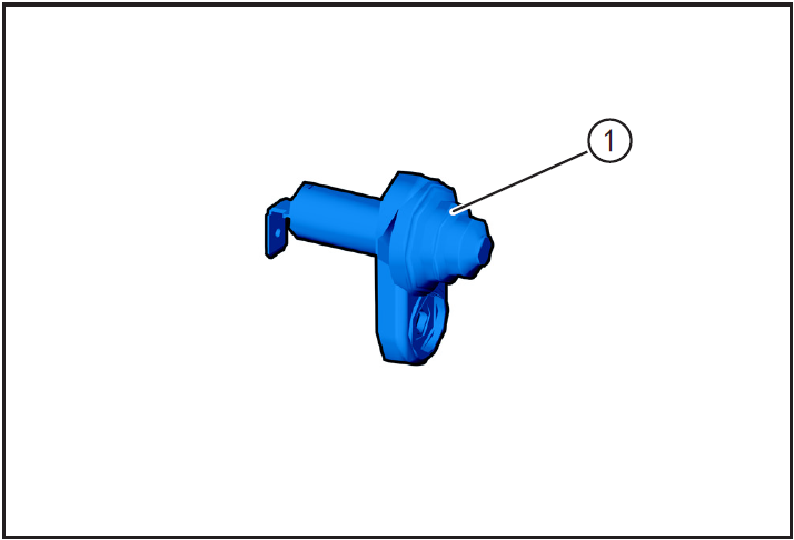 image-20220613142107358