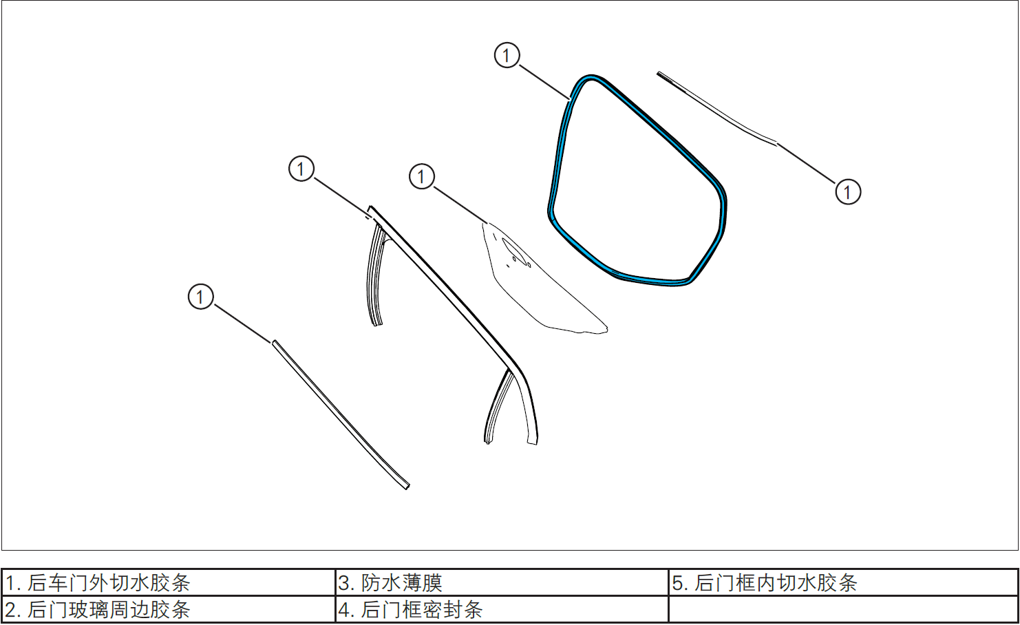 image-20220613142630730