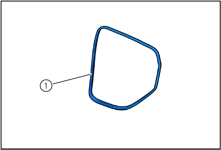 image-20220613142830005
