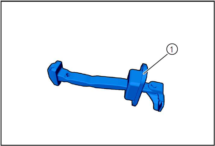 image-20220613144821307