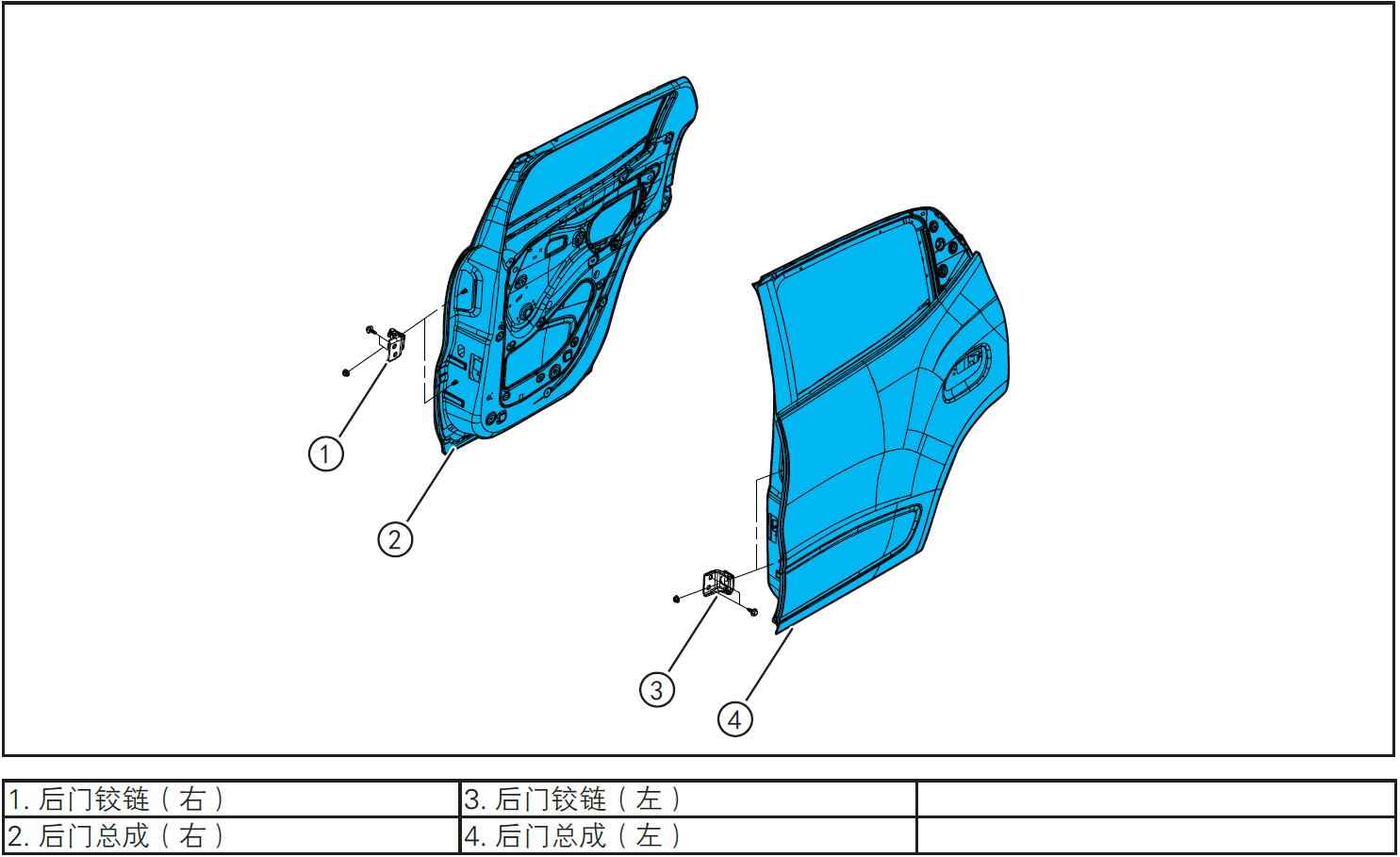 image-20220613145757130