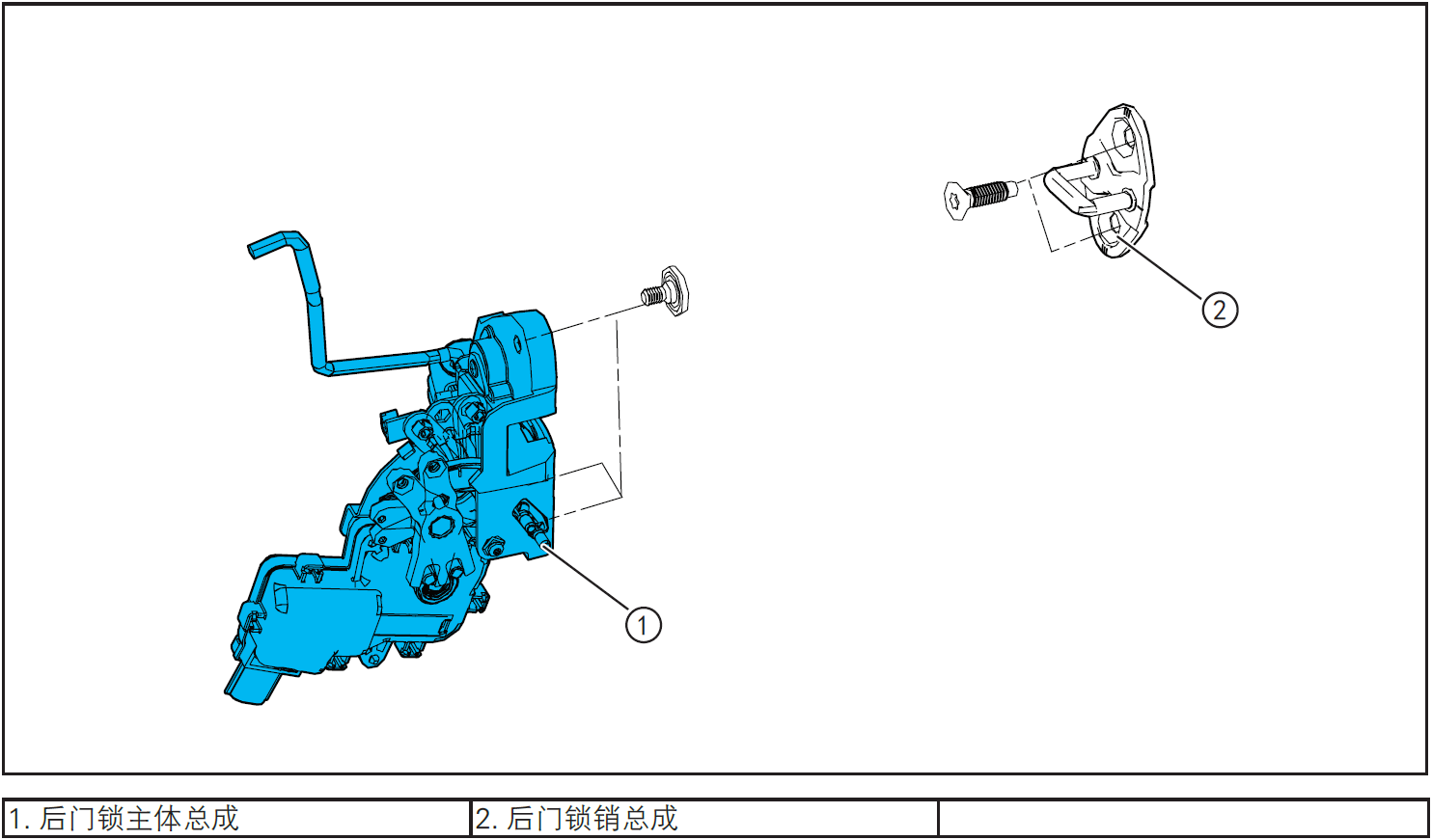 image-20220613152051193