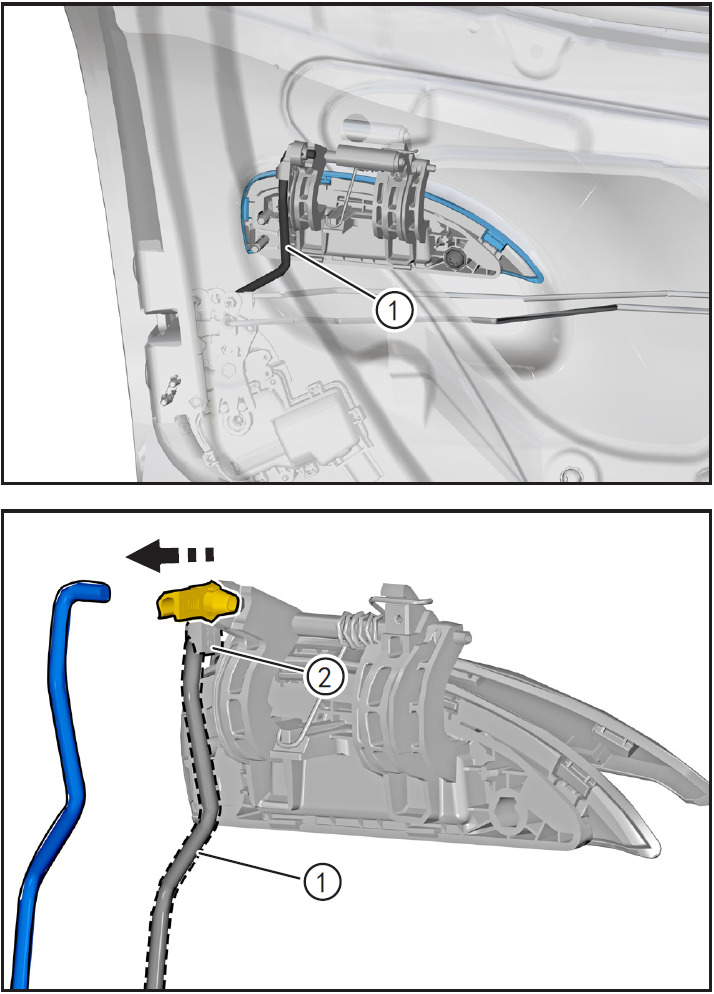 image-20220613152459294