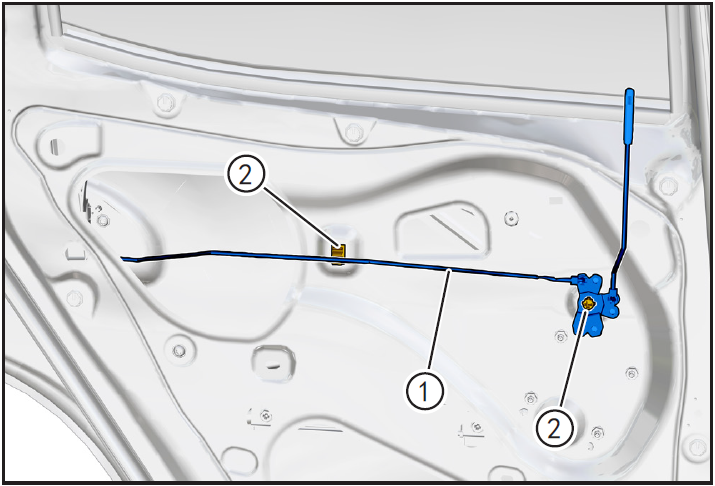 image-20220613152545081