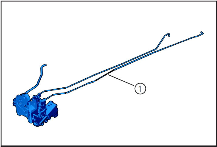 image-20220613152731259