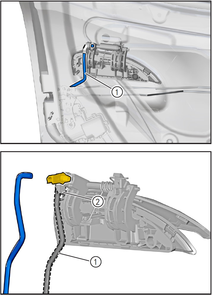 image-20220613154447645