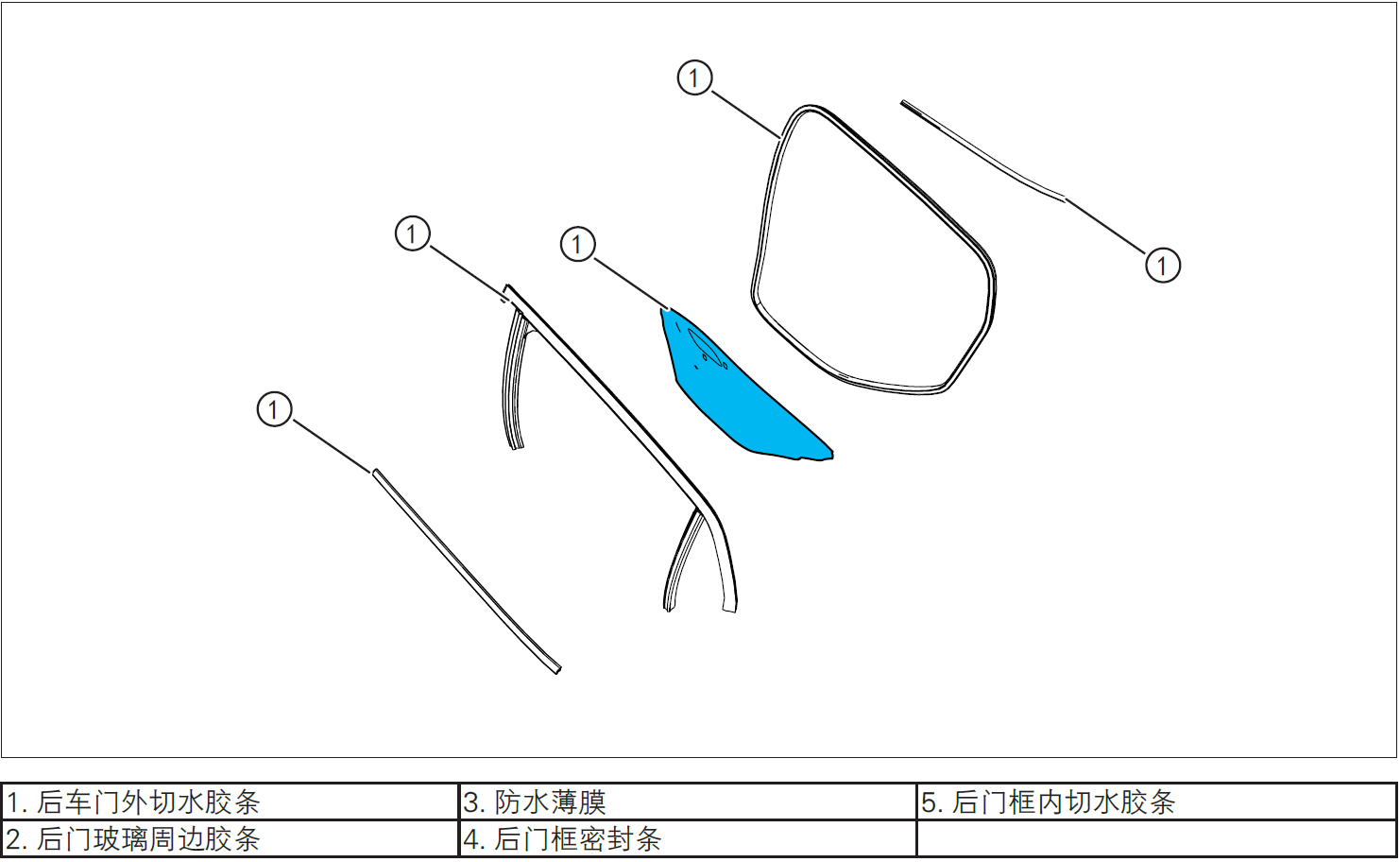 image-20220613155941663