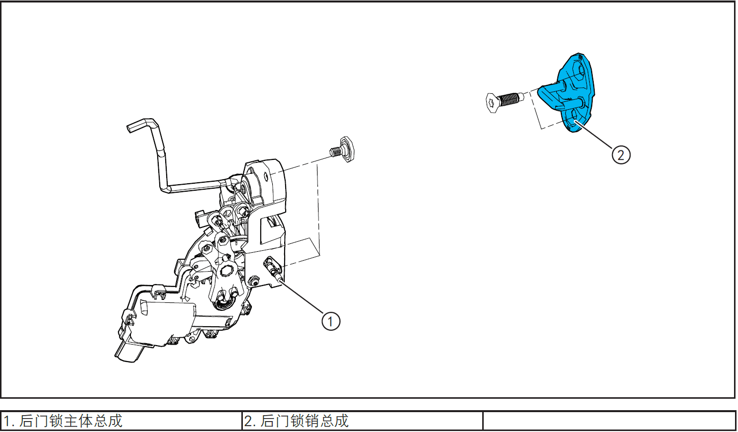 image-20220613162642316