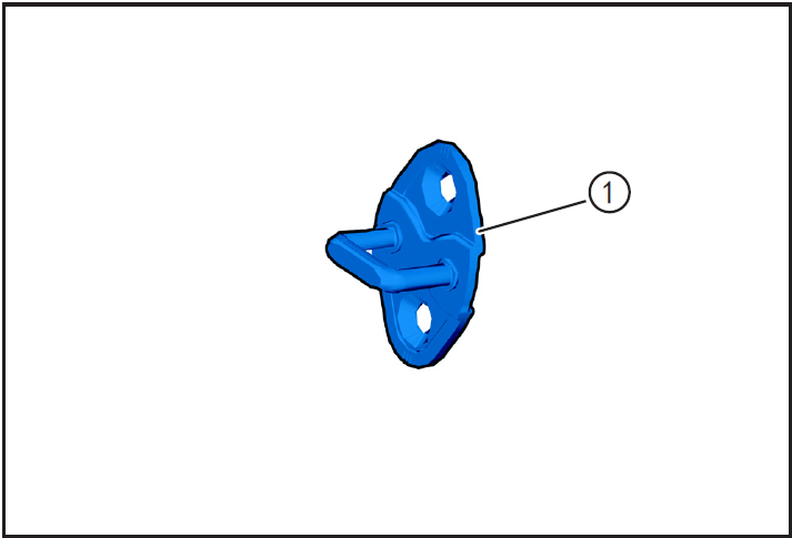 image-20220613162806695