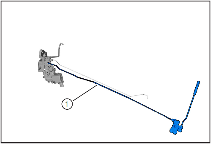 image-20220613163235369
