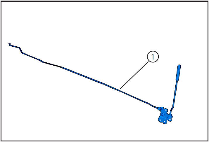 image-20220613163315176