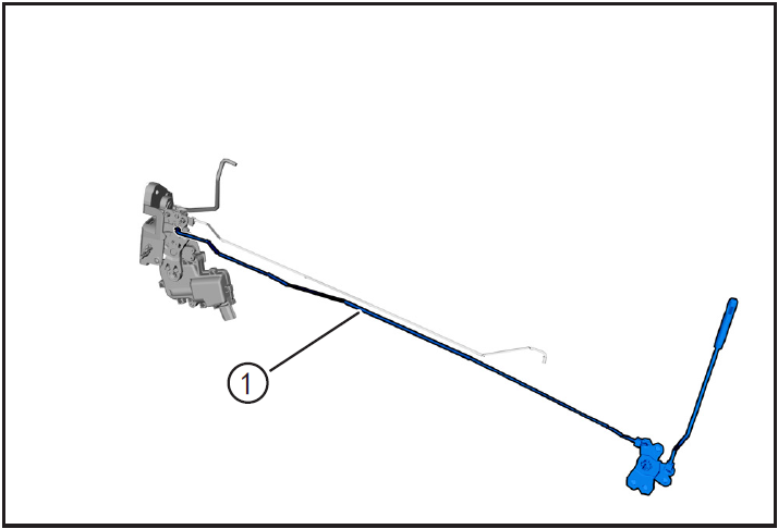 image-20220613163358496
