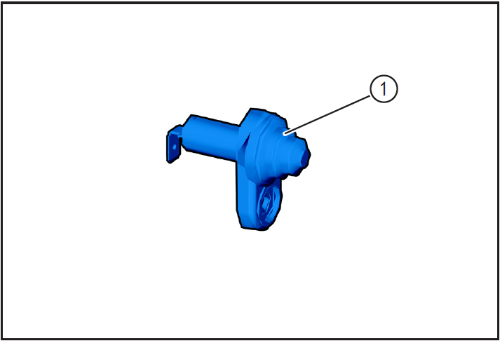 image-20220613164345101