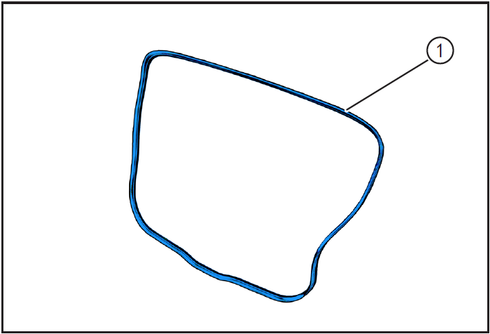 image-20220613165618692
