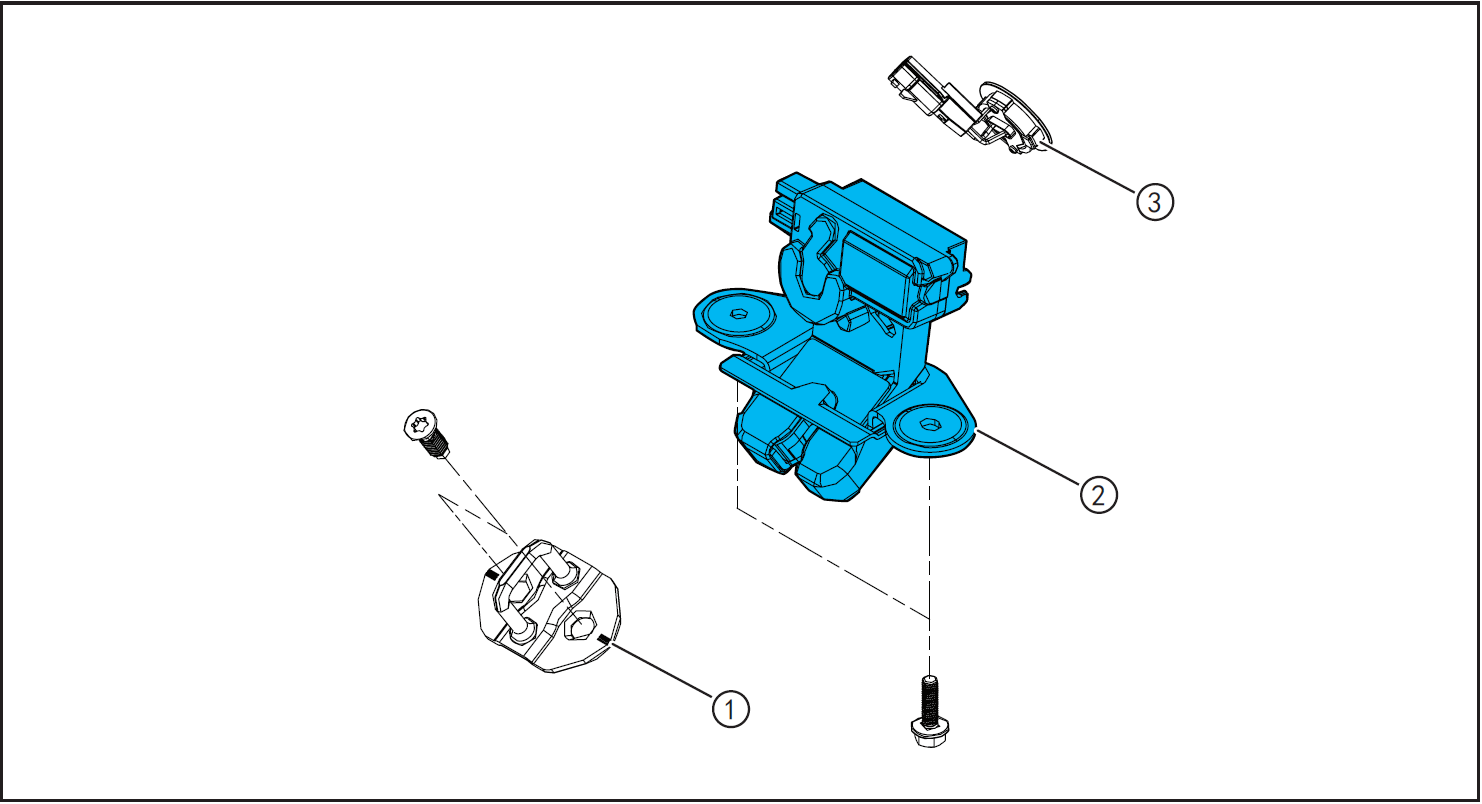 image-20220613165900731