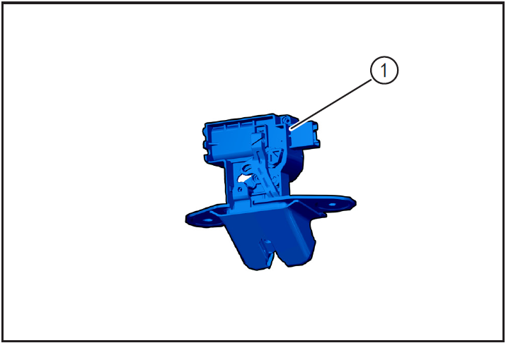 image-20220613170239250