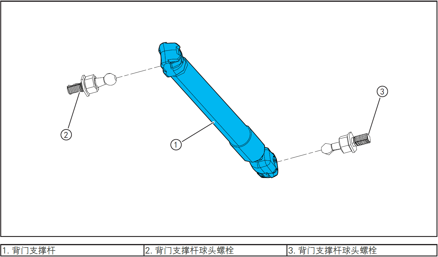 image-20220613170748536
