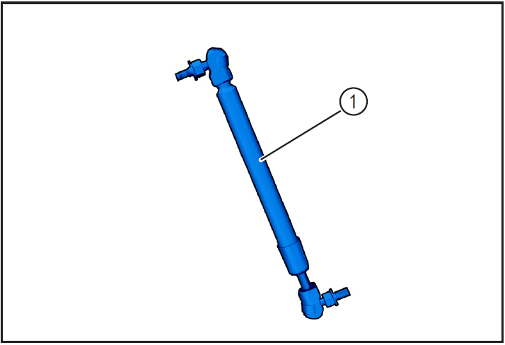 image-20220613171144529