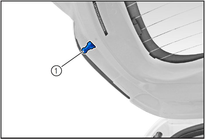 image-20220613171220263
