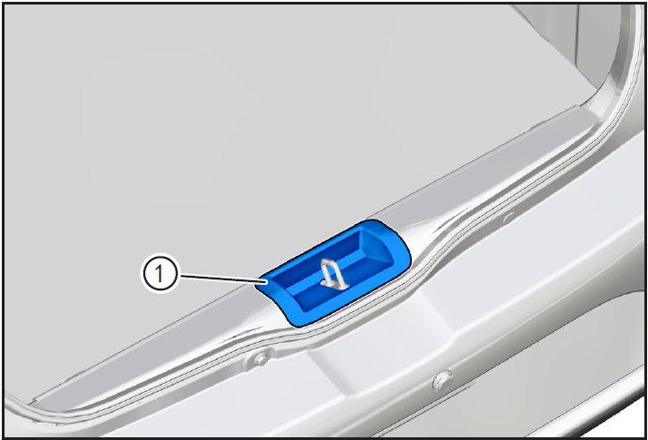 image-20220613171615444