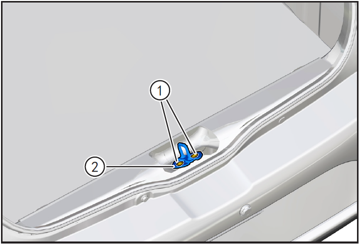 image-20220613171646947