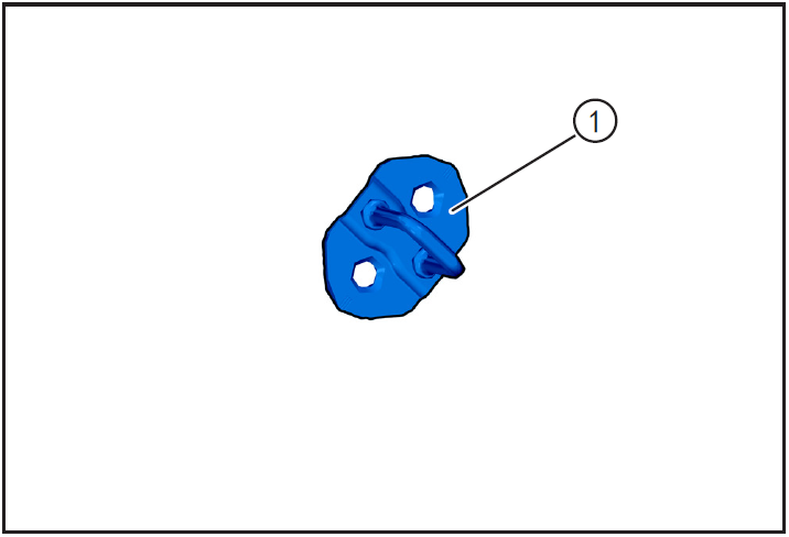 image-20220613171724278