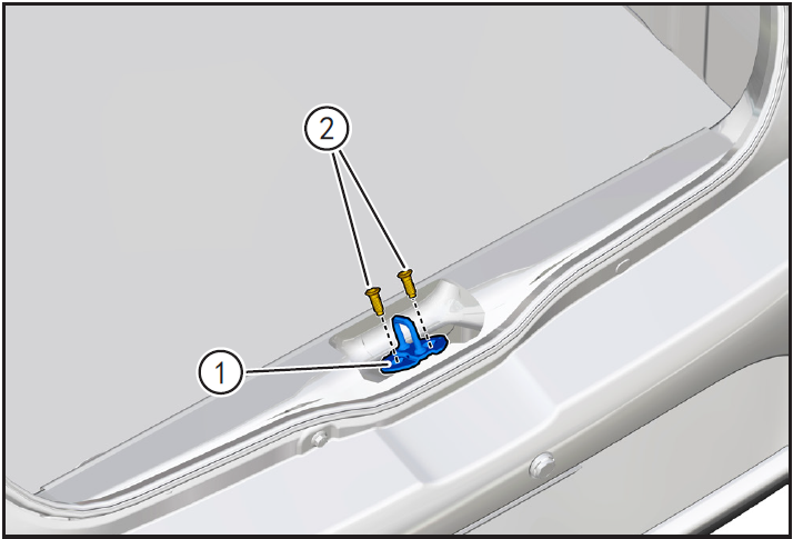 image-20220613171805477