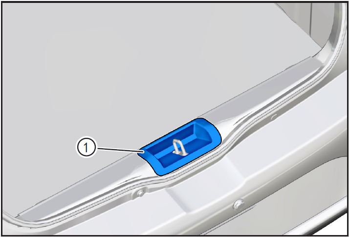 image-20220613171839174