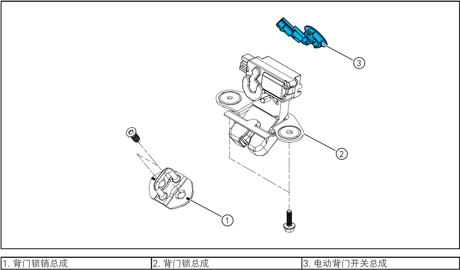 image-20220613172027420