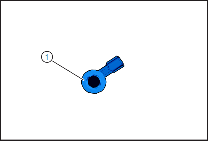 image-20220613172258094