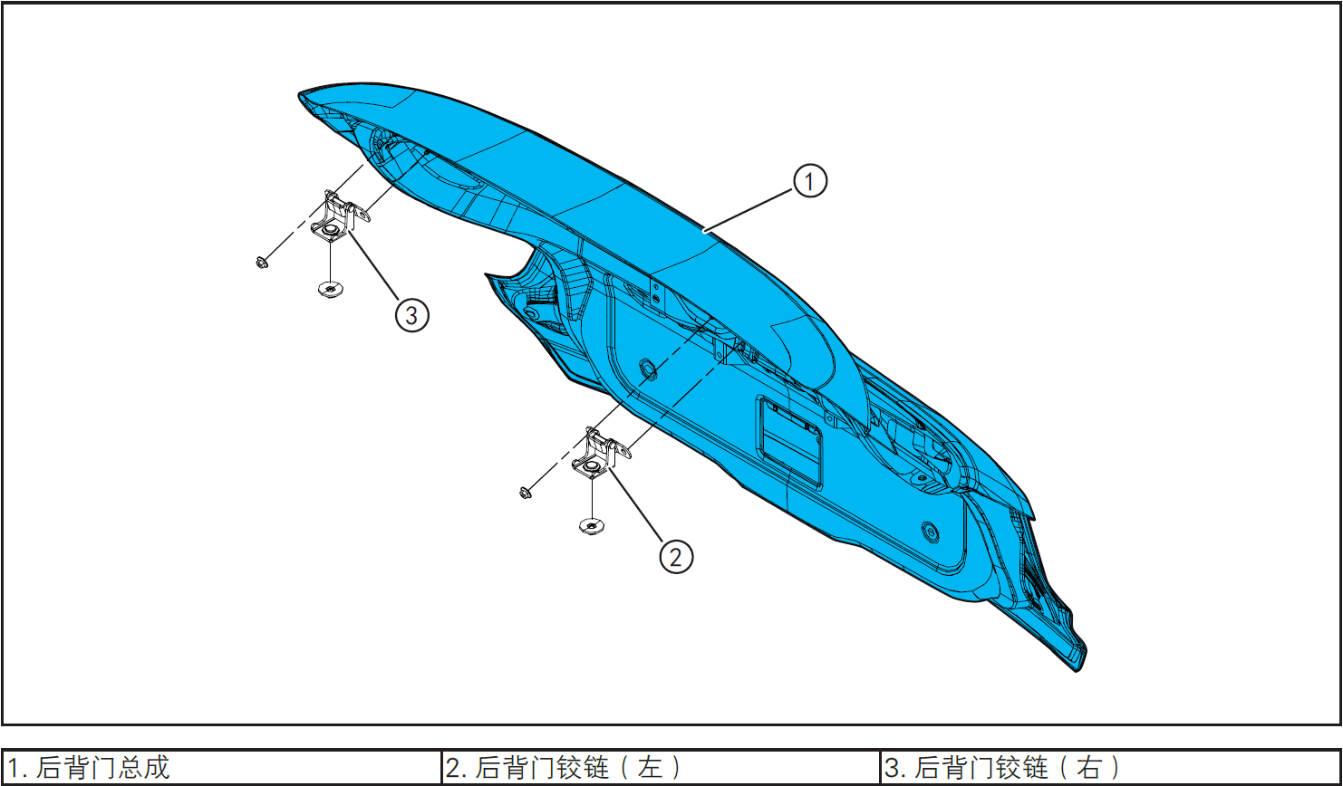 image-20220613174217417