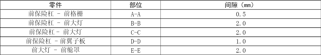 image-20220726090939603