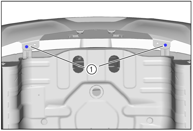 image-20220726102207291