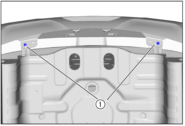 image-20220726102446516