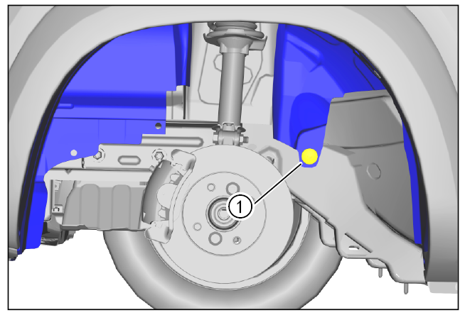 image-20220726103440801