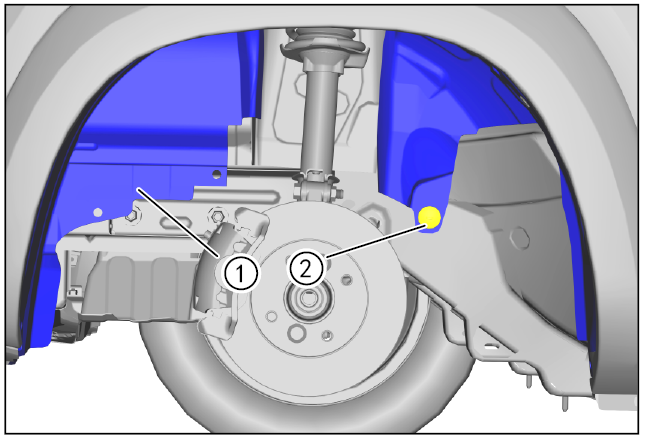 image-20220726103459562