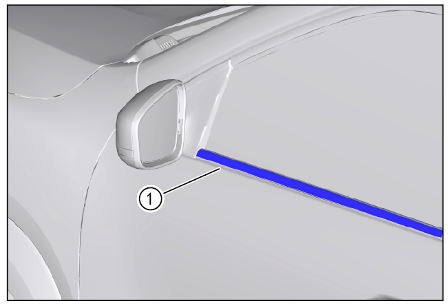 image-20220726103647601
