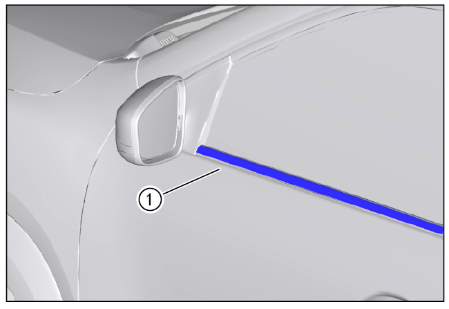 image-20220726103718115