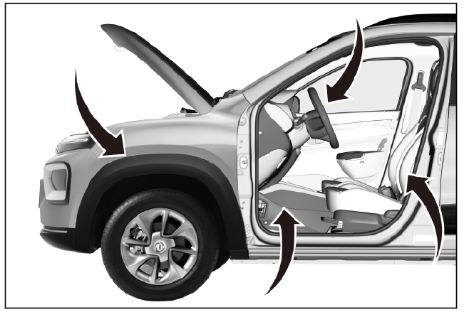 image-20220726115301825