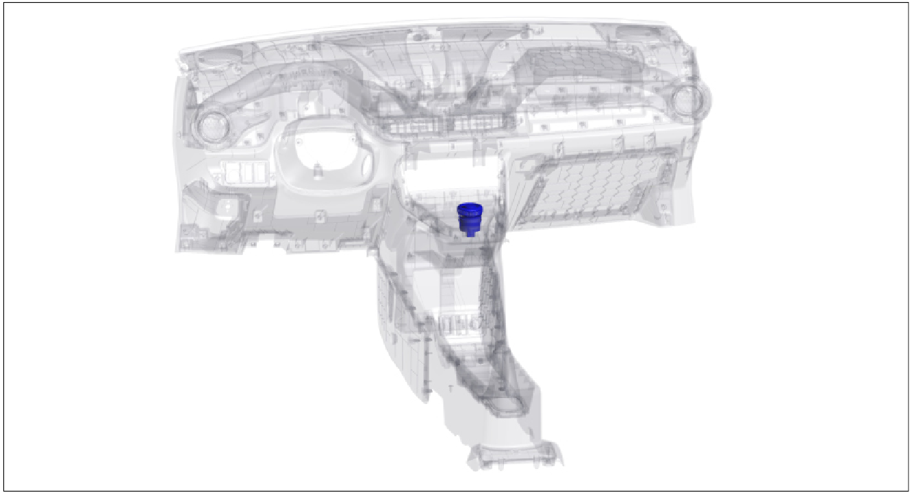 image-20220726135521777