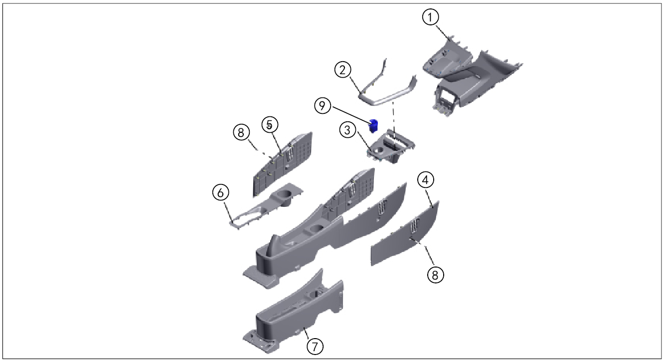 image-20220726135550127