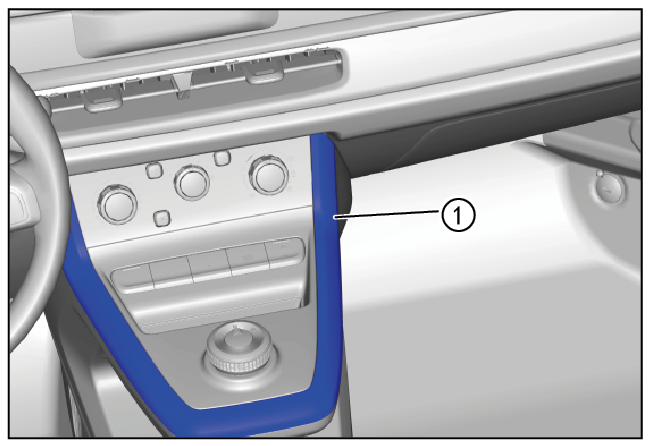 image-20220726135643564