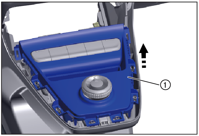 image-20220726135829963