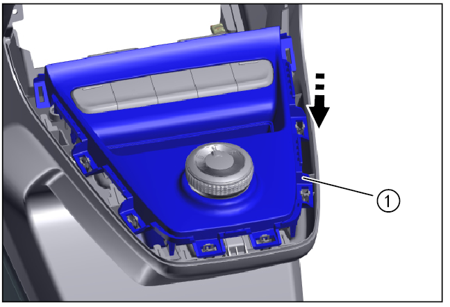 image-20220726135923016