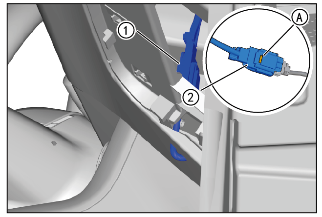 image-20220726144409008