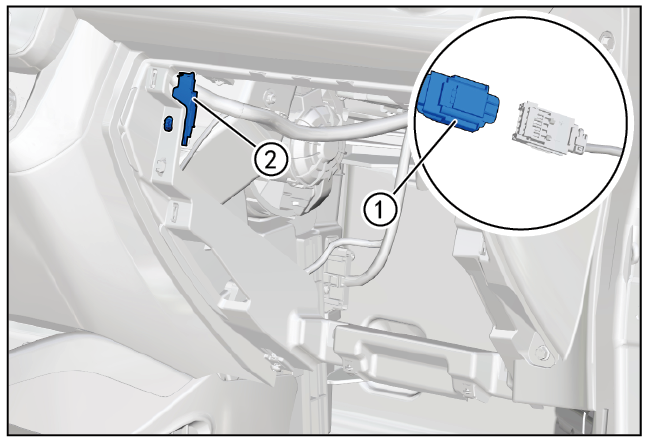 image-20220726144523045