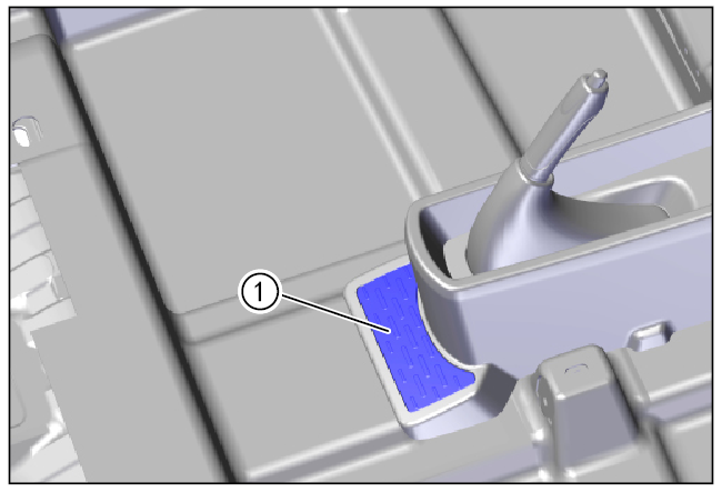 image-20220726162755471